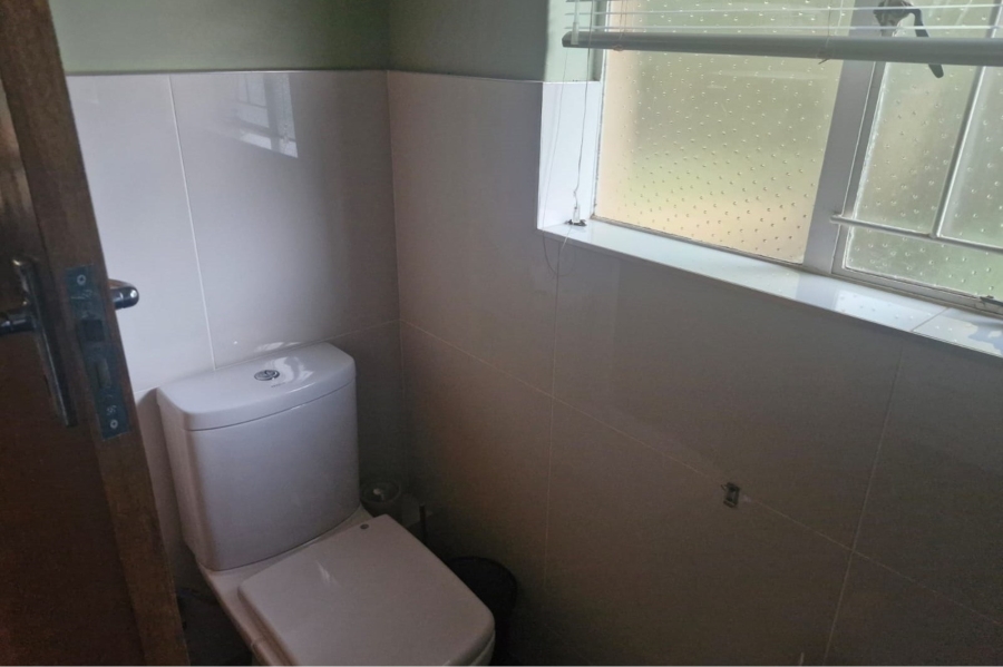 3 Bedroom Property for Sale in Doringkruin North West